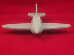Jet model