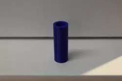Joint Filter