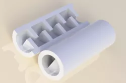 Joint Filter