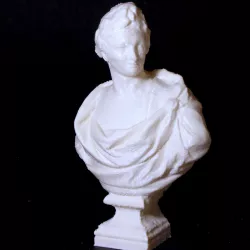 Julius Caesar