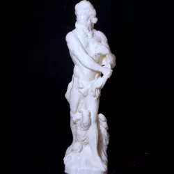 Jupiter