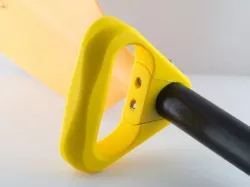Kayak SUP Handle