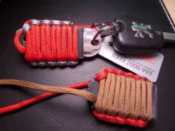 Key Protector