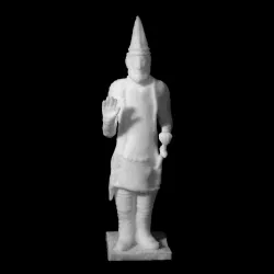 King Uthal