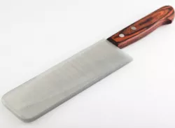 Knife Sheath
