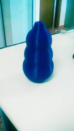 Kong