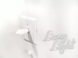 Lazy Light System