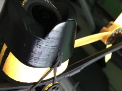 Lens Protector