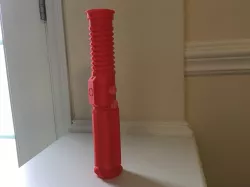 Lightsaber Creation Kit