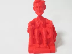 lincoln