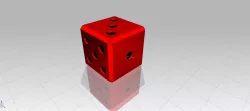 Loaded Dice