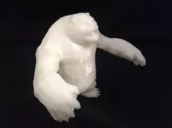 LOL英雄模型