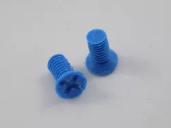 m6 screw