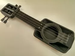 Makerlele_MK1_plus