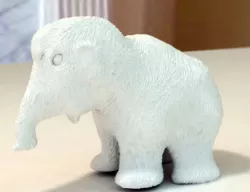 Mammoth