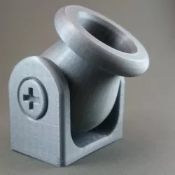Mario Cannon