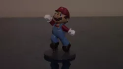 Mario