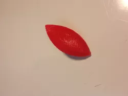 Marquise