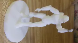 Master Chief Victory