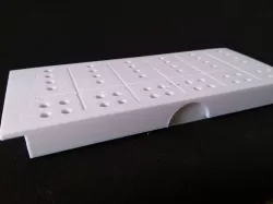 Mastermind Game