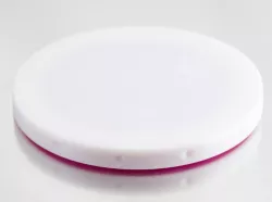 Medium Turntable