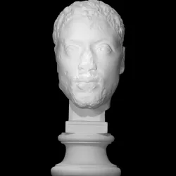 Memnon of Ethiopia