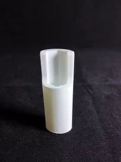 Messograf Ergo Grip