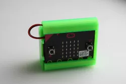 micro:belt clip
