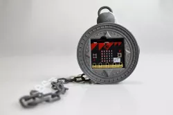 Micro:bit Compass