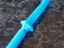 Microtech Jagdkommando
