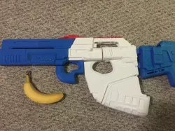 Mida Multi-Tool