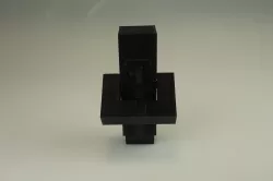 Minecraft: Poseable Villiager