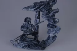 Miner