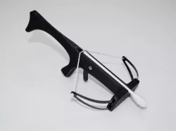 Mini Cross Bow