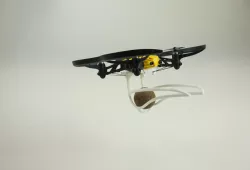Mini Drone Golf