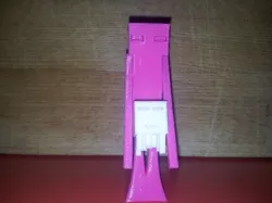 Mini Ghast!