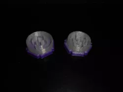 Mini grinder perso