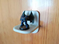 Mini Shelf