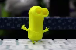 Minions