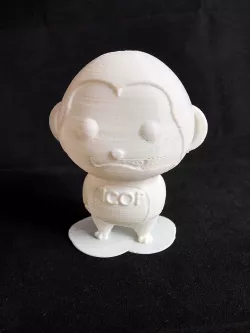 Monkey