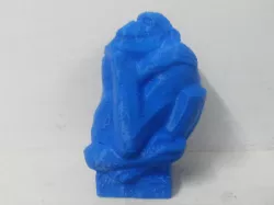 Monkey1