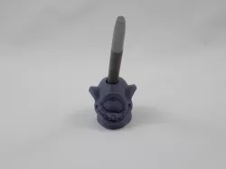 Monster Wacom Pen holder