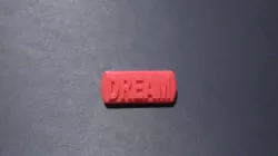 Moral Badge