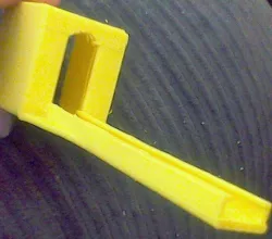 mp5k 9mm speed loader