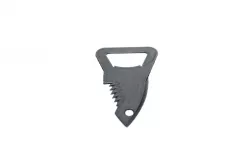 multi tool bottle-opener/knife