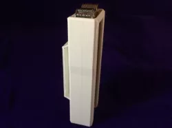 Multitool Belt Holster