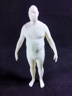 scan body 3D Models | Page 1 | STLFinder