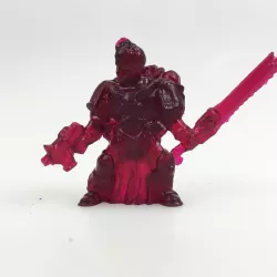 MyMiniYou Rees Wargaming Figure