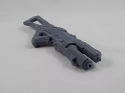 n7 valkyrie