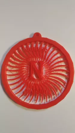 nautilus